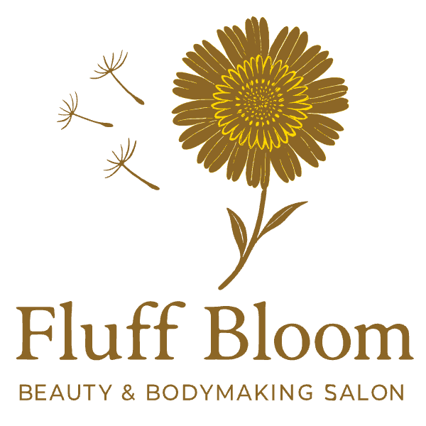Fluff Bloom